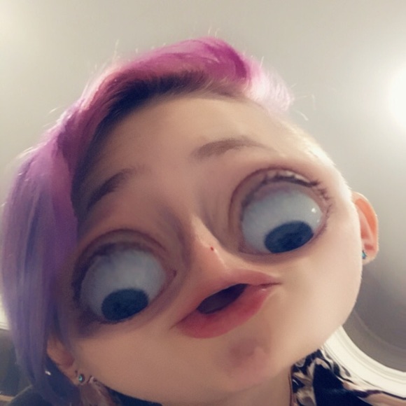leah_parx